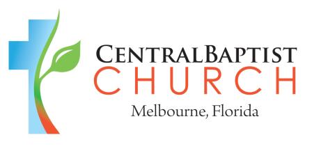 Central Baptist